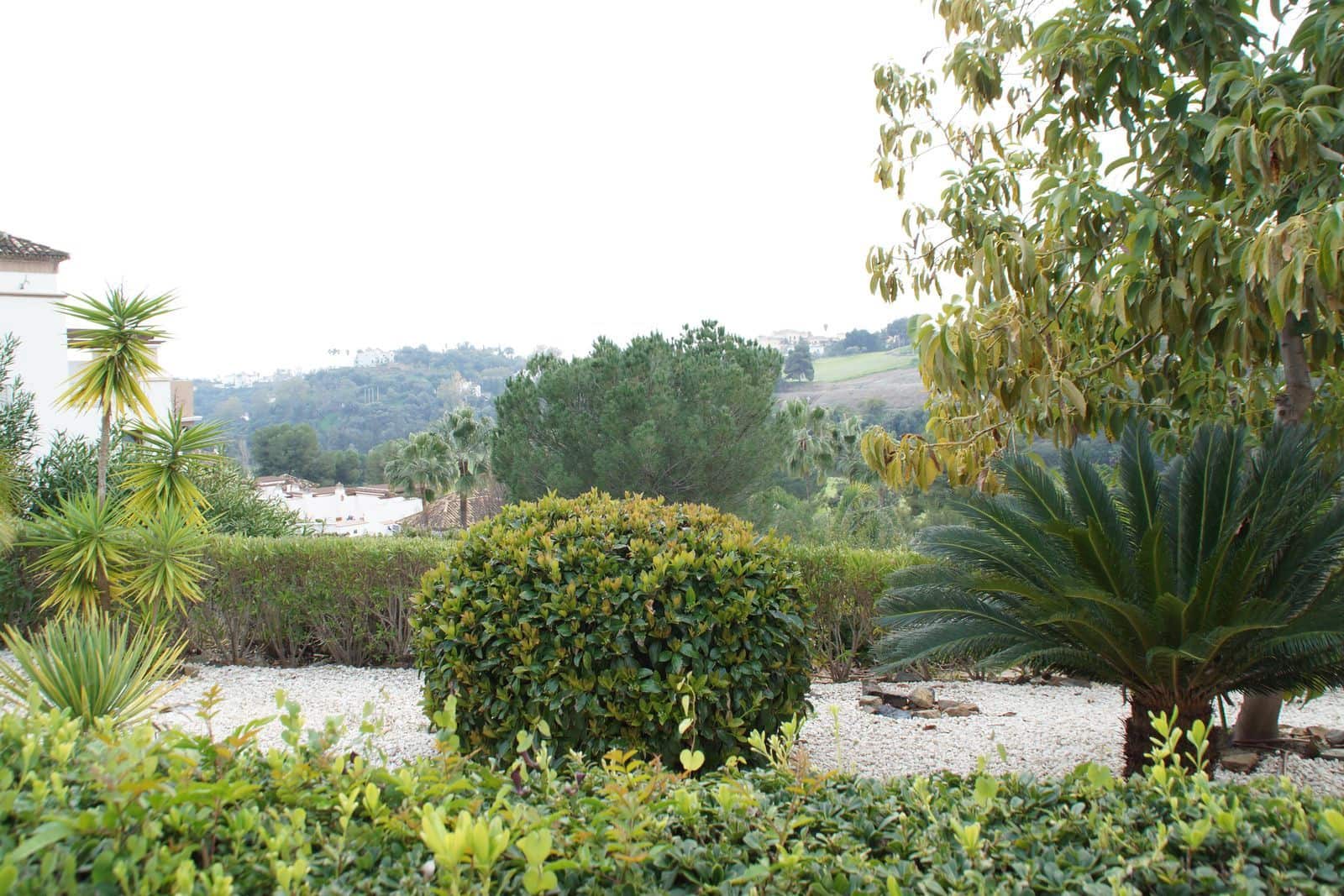 2 slaapkamer Appartement te koop in Los Arqueros - € 695.000 (Ref: 9651512)