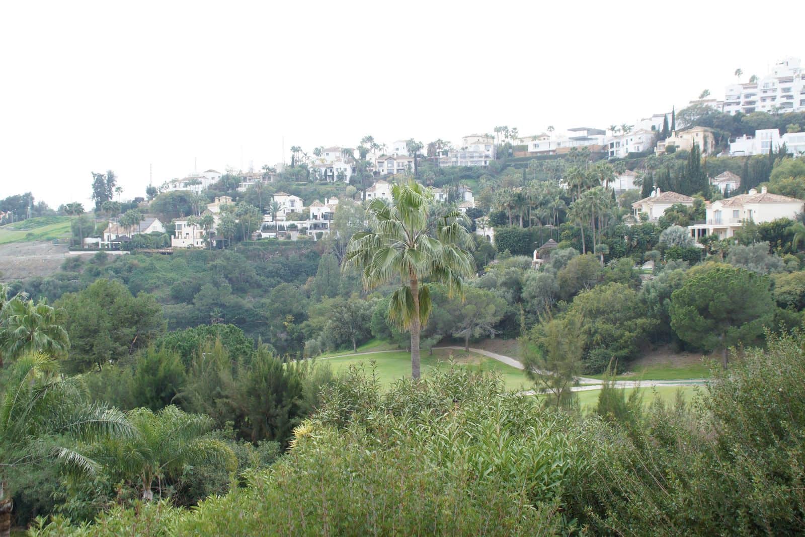 2 slaapkamer Appartement te koop in Los Arqueros - € 695.000 (Ref: 9651512)