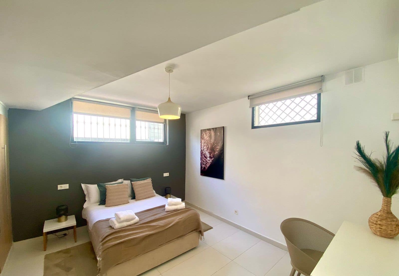 Chalet de 6 habitaciones en Nueva Andalucia en venta - 1.449.500 € (Ref: 9651513)