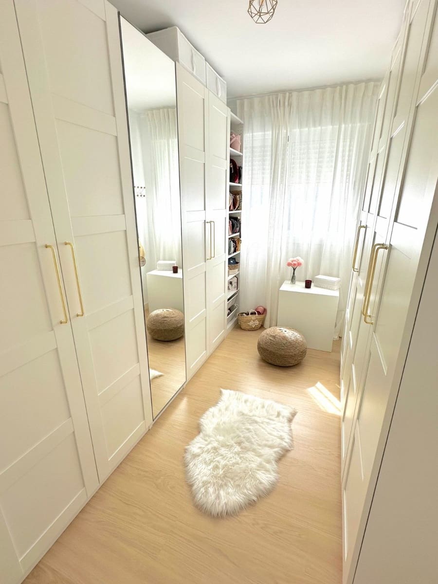 3 bedroom Penthouse for sale in Estepona - € 729,000 (Ref: 9651515)