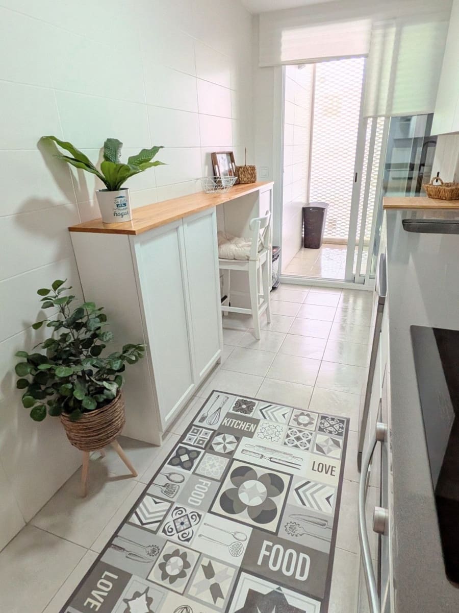 3 bedroom Penthouse for sale in Estepona - € 729,000 (Ref: 9651515)