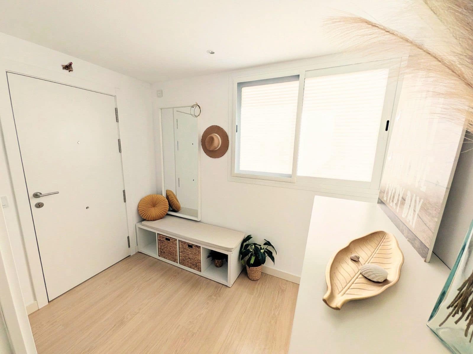 3 bedroom Penthouse for sale in Estepona - € 729,000 (Ref: 9651515)