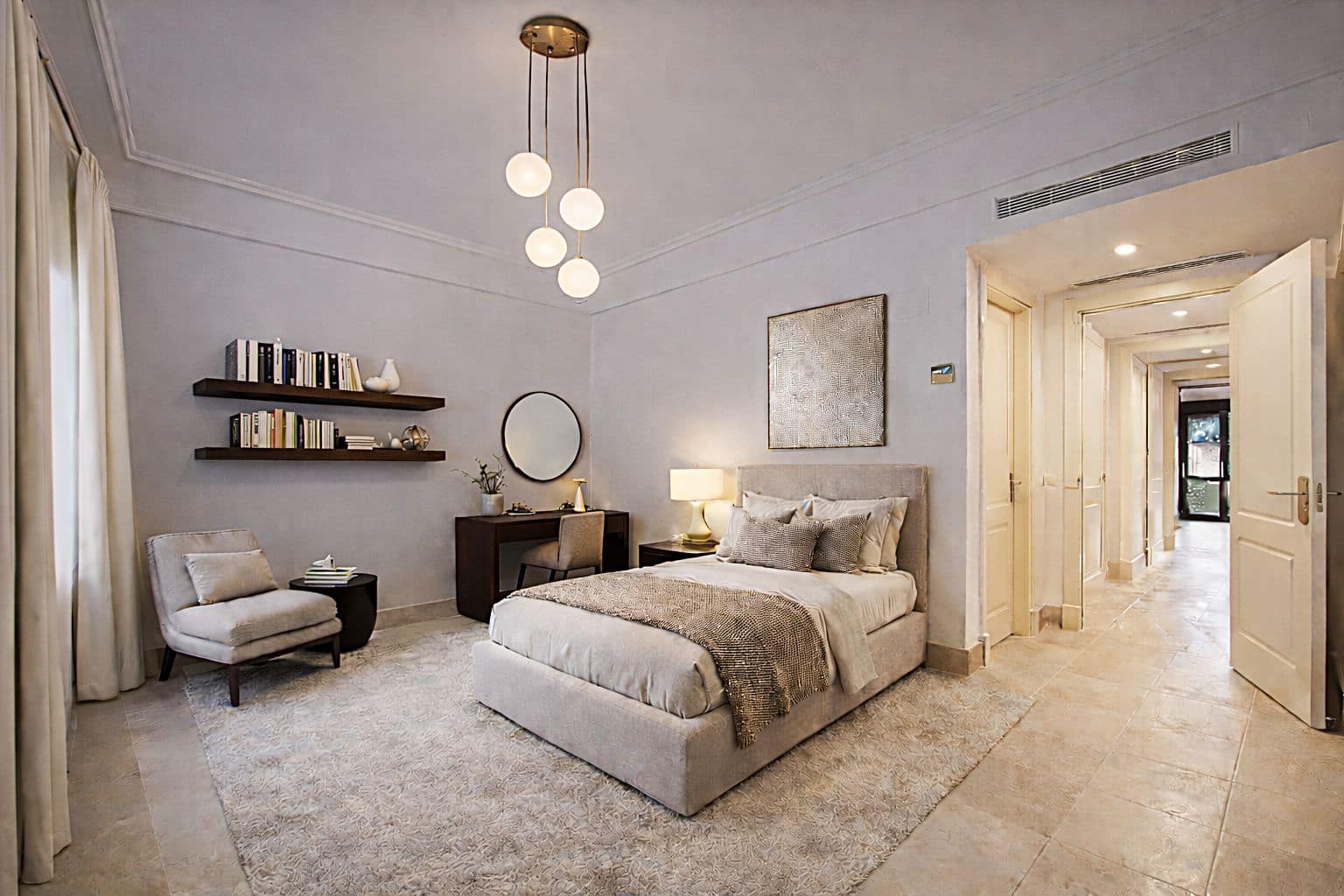 2 quarto Apartamento para venda em Sotogrande - 649 000 € (Ref: 9651516)