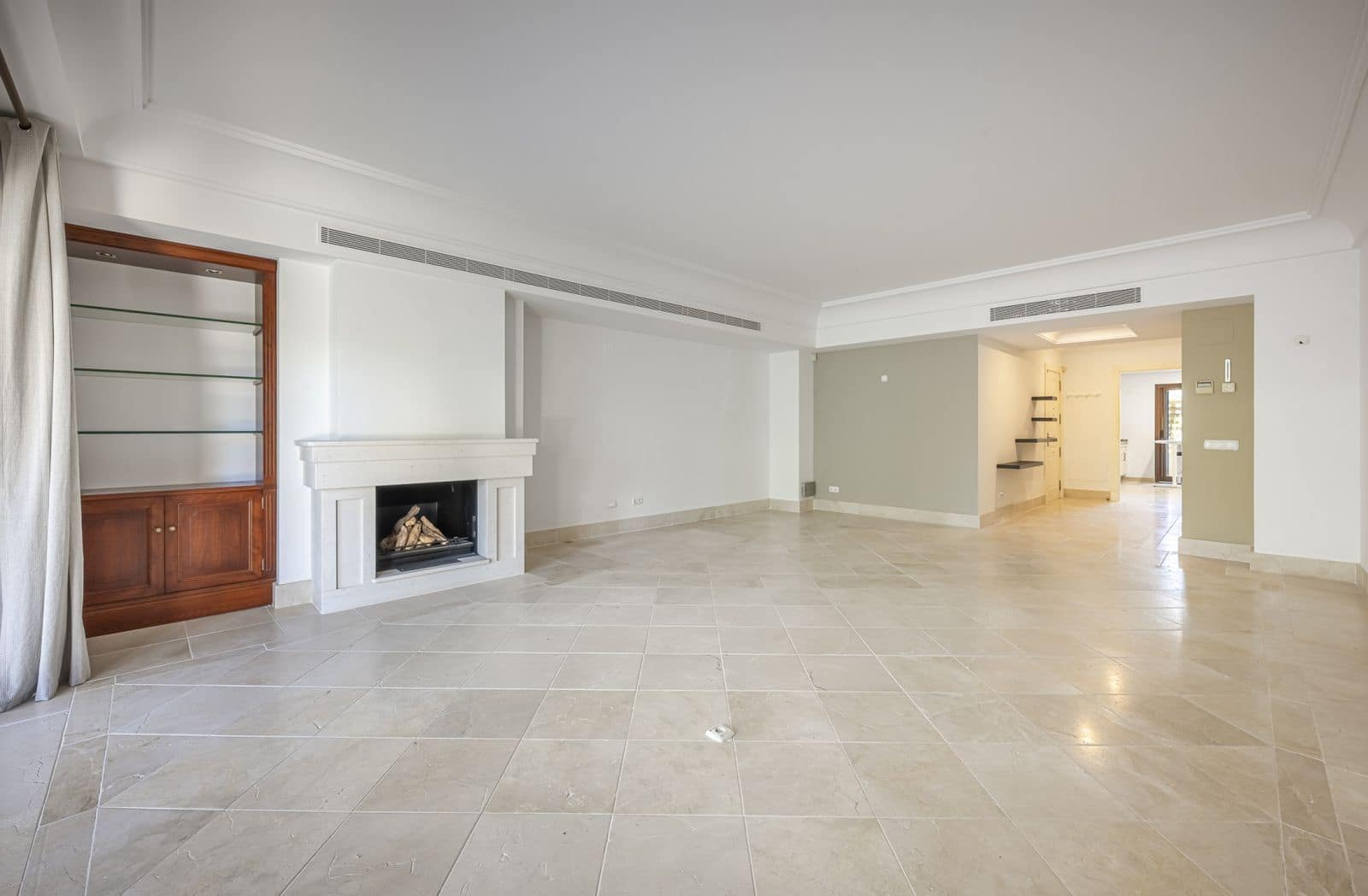 2 quarto Apartamento para venda em Sotogrande - 649 000 € (Ref: 9651516)