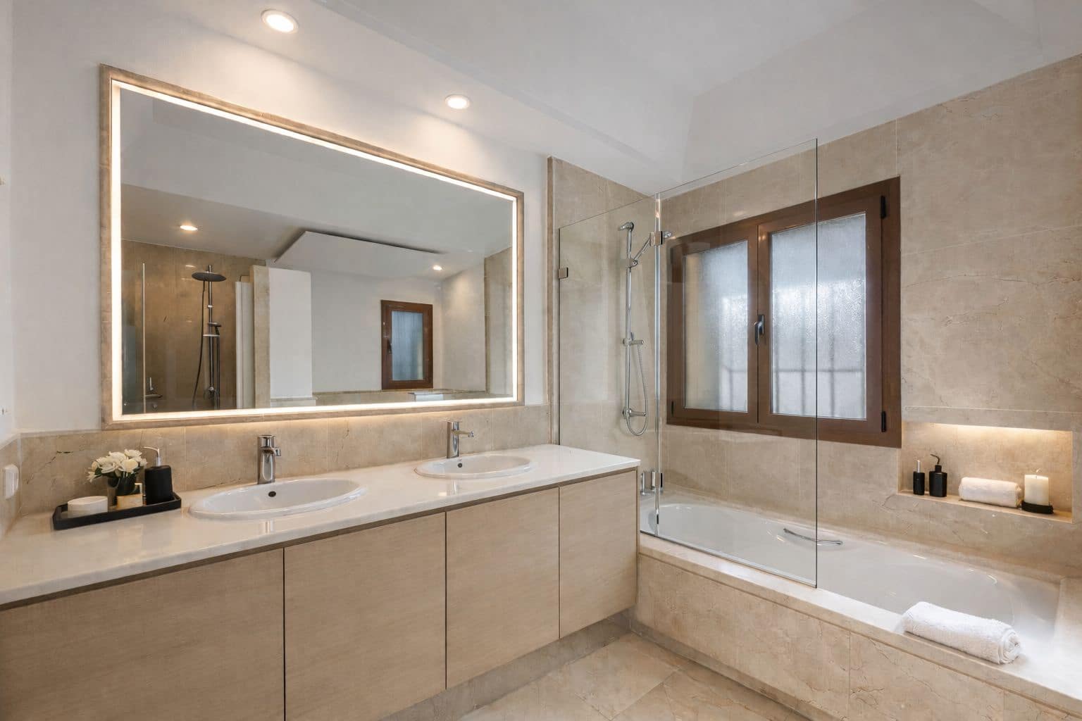 2 quarto Apartamento para venda em Sotogrande - 649 000 € (Ref: 9651516)