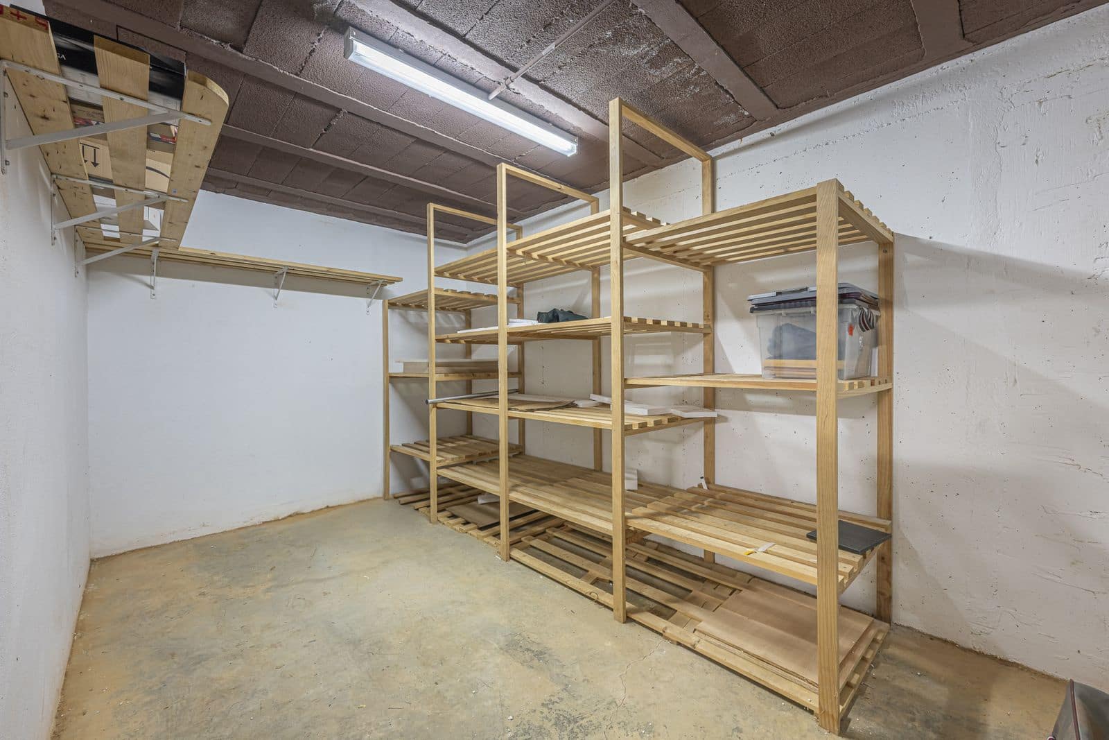 2 quarto Apartamento para venda em Sotogrande - 649 000 € (Ref: 9651516)