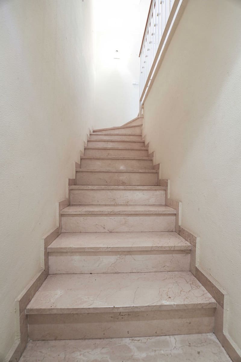 2 camera da letto Casa in vendita in La Quinta - 500.000 € (Rif: 9651517)