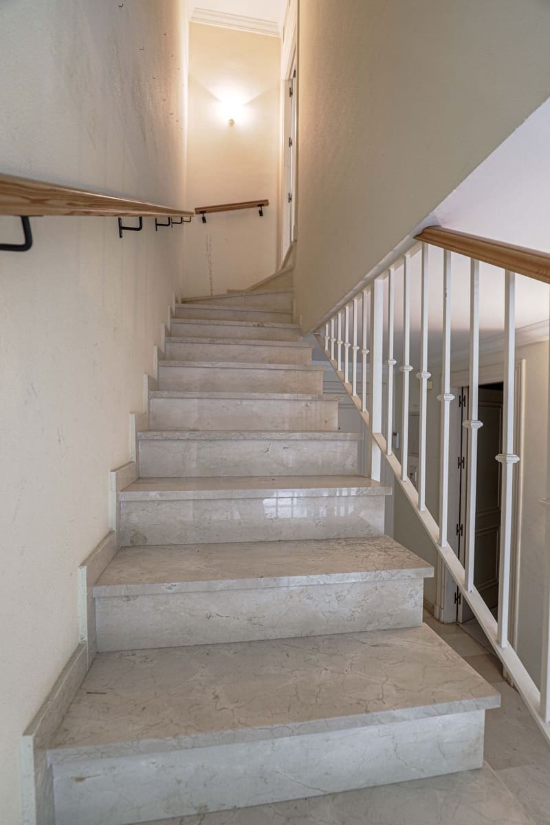 2 camera da letto Casa in vendita in La Quinta - 500.000 € (Rif: 9651517)