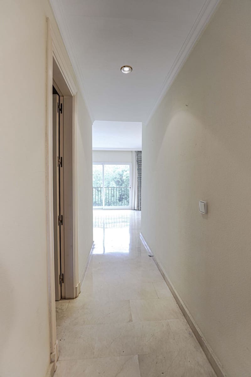 2 camera da letto Casa in vendita in La Quinta - 500.000 € (Rif: 9651517)