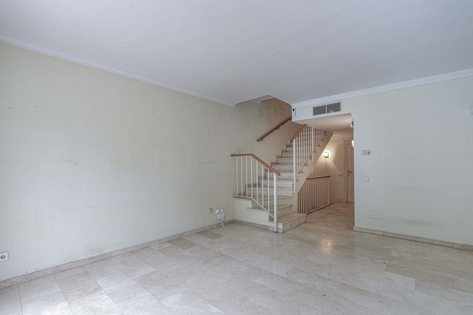 2 camera da letto Casa in vendita in La Quinta - 500.000 € (Rif: 9651517)