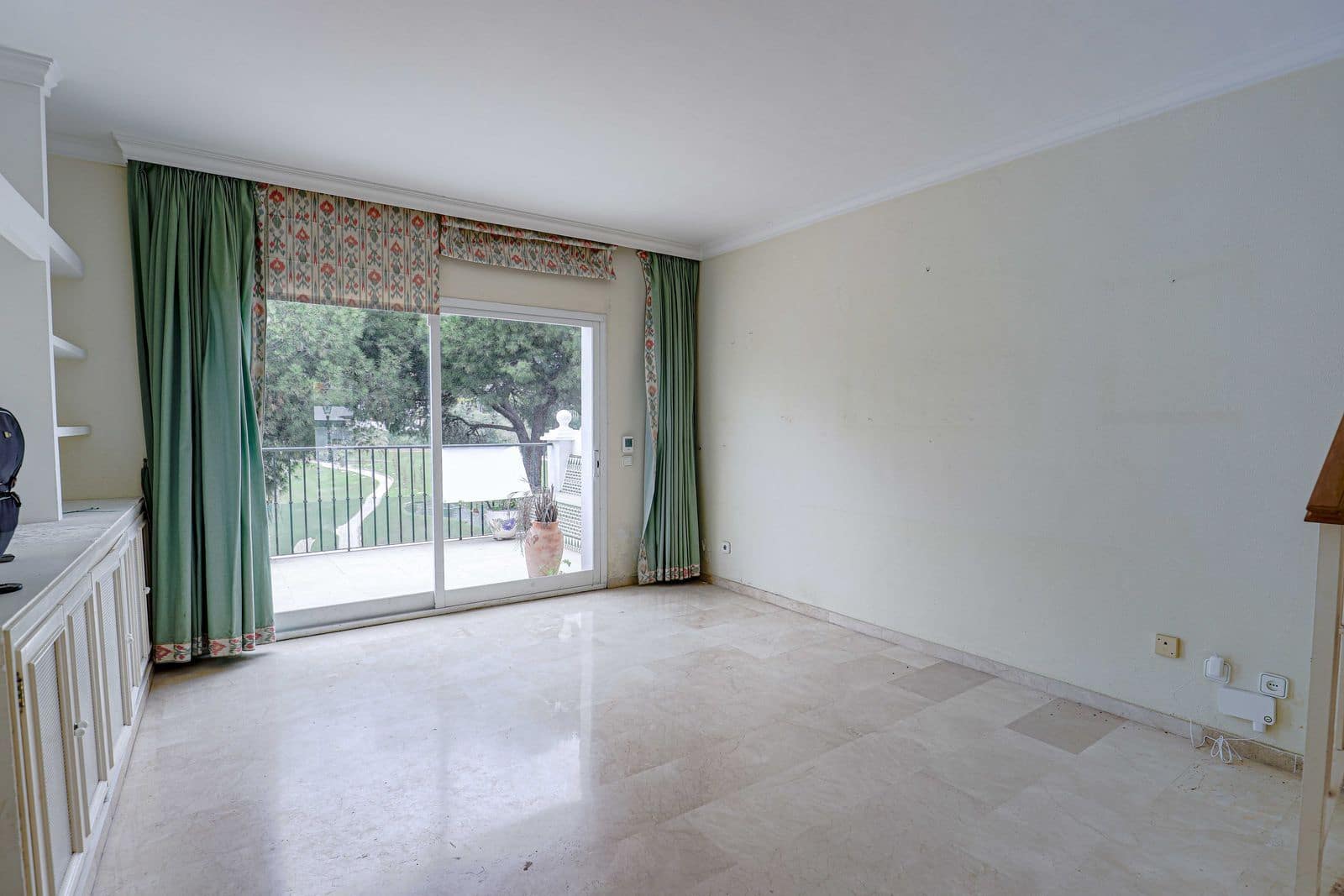 2 camera da letto Casa in vendita in La Quinta - 500.000 € (Rif: 9651517)