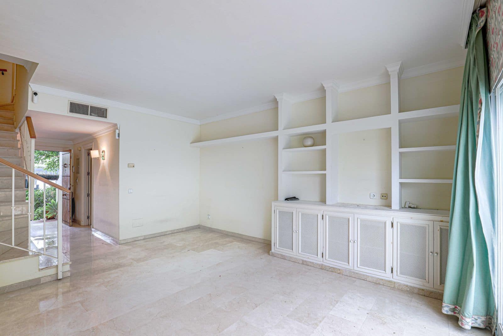 2 camera da letto Casa in vendita in La Quinta - 500.000 € (Rif: 9651517)