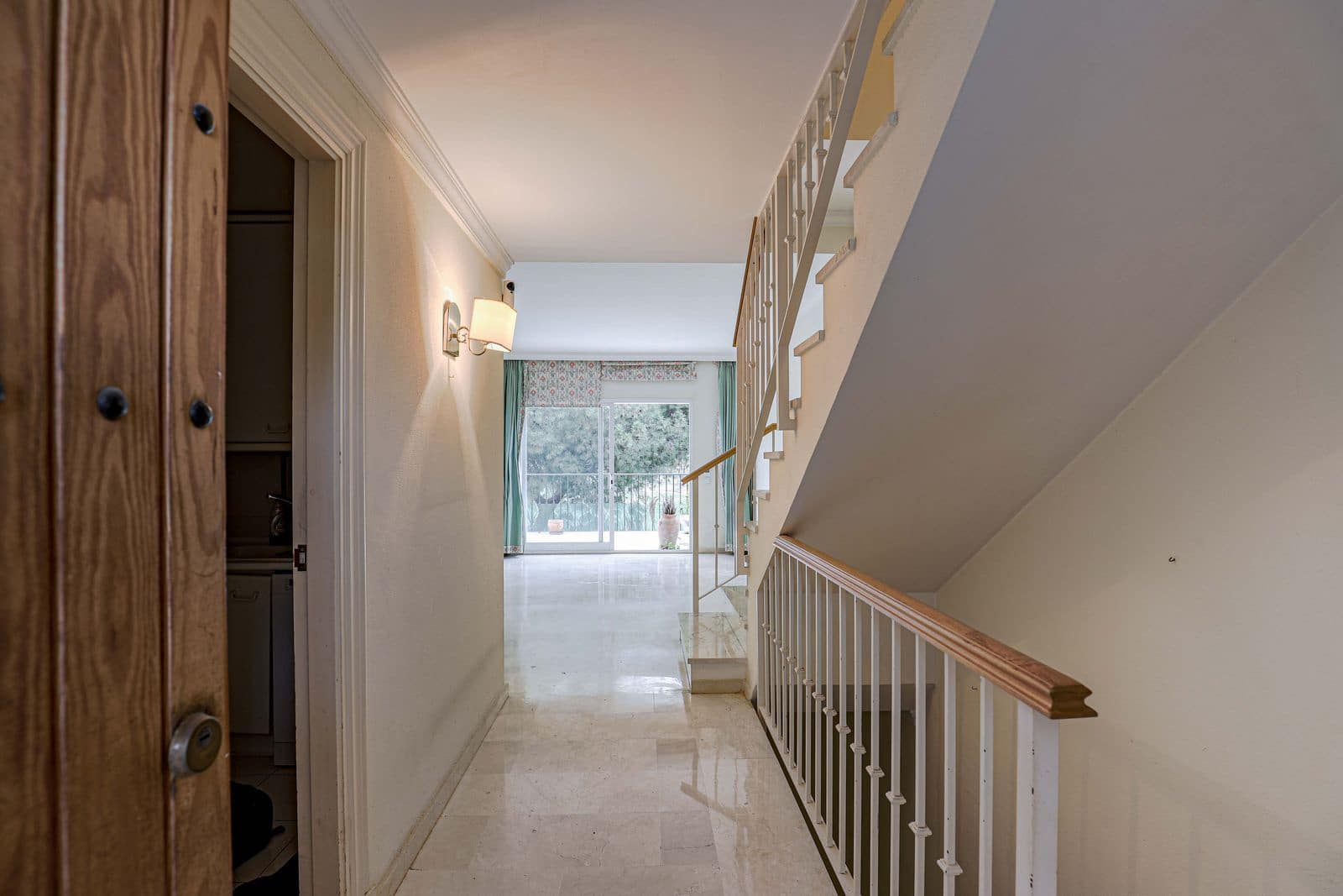 2 camera da letto Casa in vendita in La Quinta - 500.000 € (Rif: 9651517)