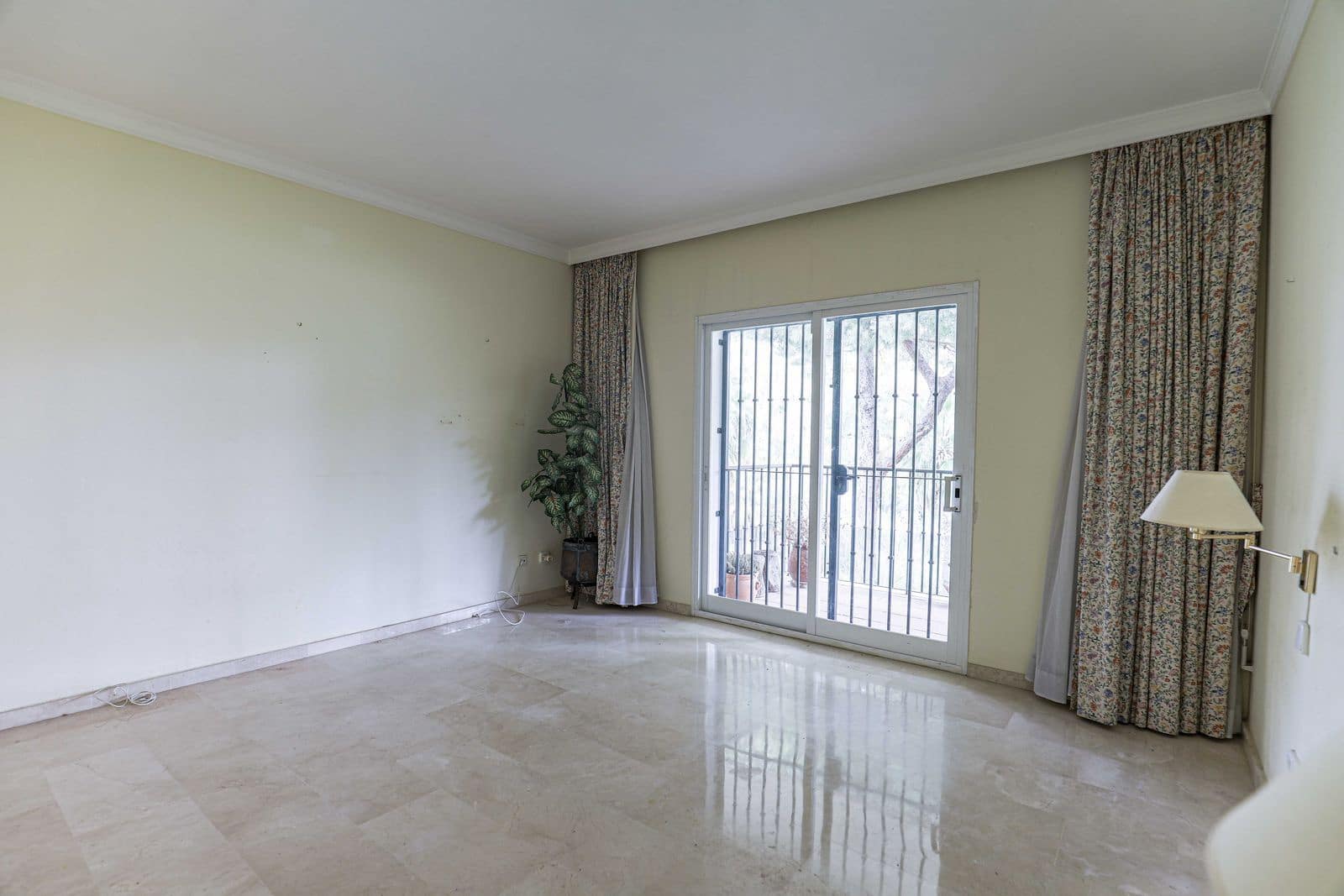 2 camera da letto Casa in vendita in La Quinta - 500.000 € (Rif: 9651517)