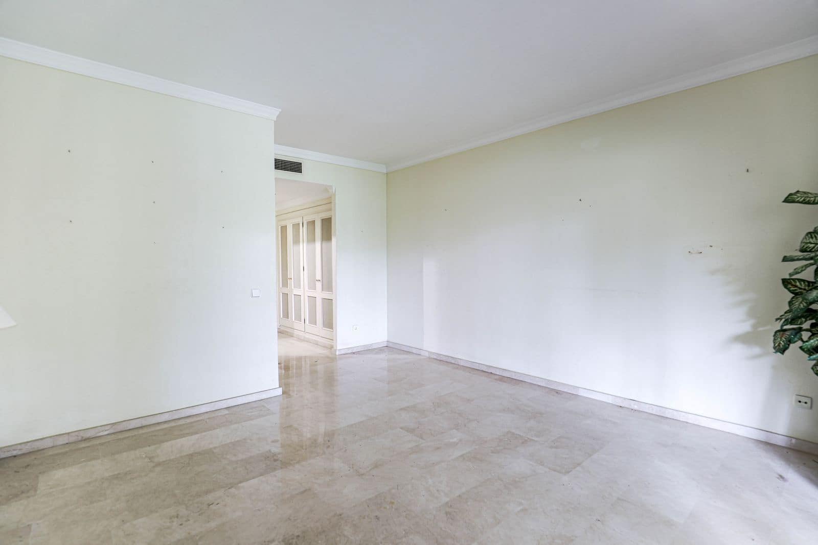 2 camera da letto Casa in vendita in La Quinta - 500.000 € (Rif: 9651517)