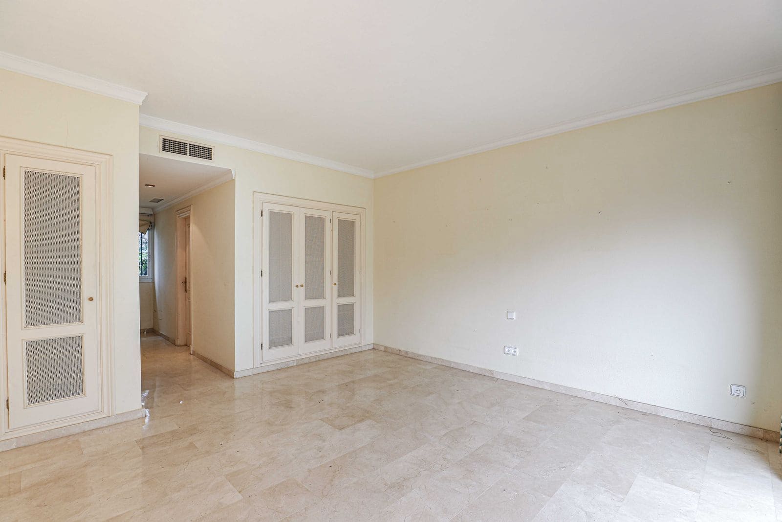 2 camera da letto Casa in vendita in La Quinta - 500.000 € (Rif: 9651517)