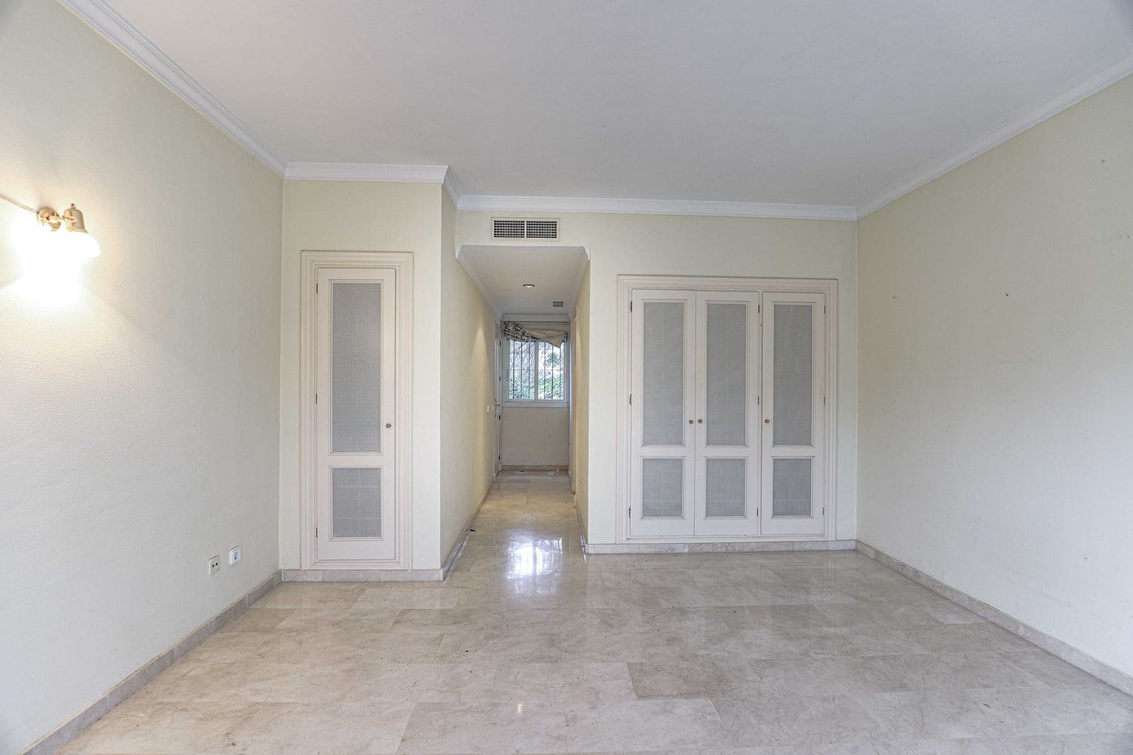 2 camera da letto Casa in vendita in La Quinta - 500.000 € (Rif: 9651517)