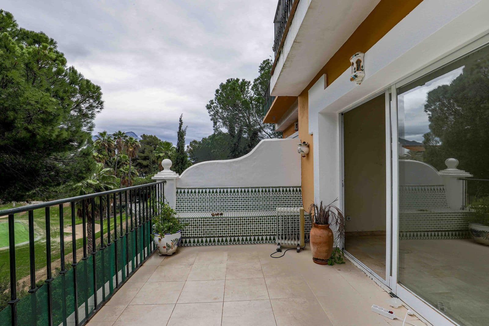 2 camera da letto Casa in vendita in La Quinta - 500.000 € (Rif: 9651517)