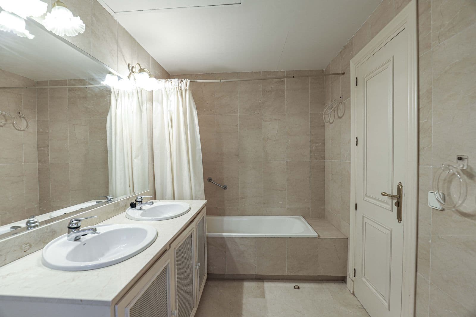 2 camera da letto Casa in vendita in La Quinta - 500.000 € (Rif: 9651517)