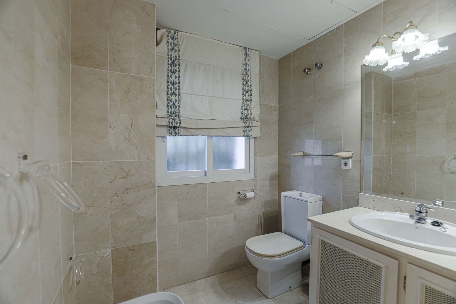 2 camera da letto Casa in vendita in La Quinta - 500.000 € (Rif: 9651517)