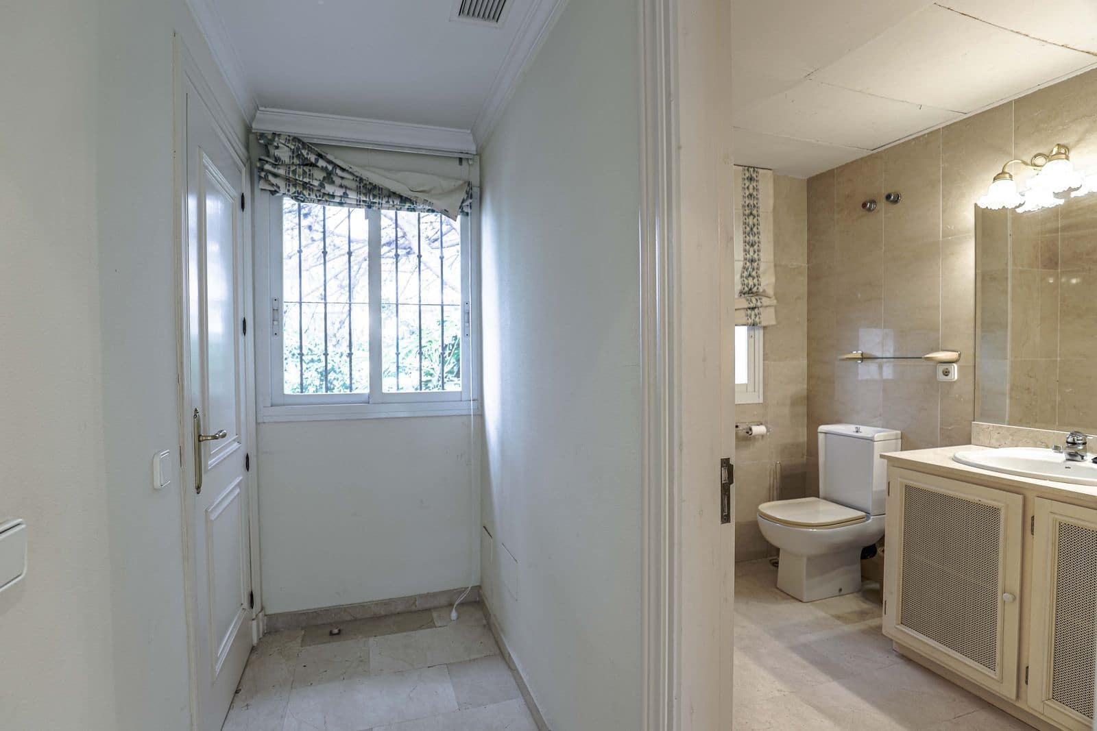 2 camera da letto Casa in vendita in La Quinta - 500.000 € (Rif: 9651517)