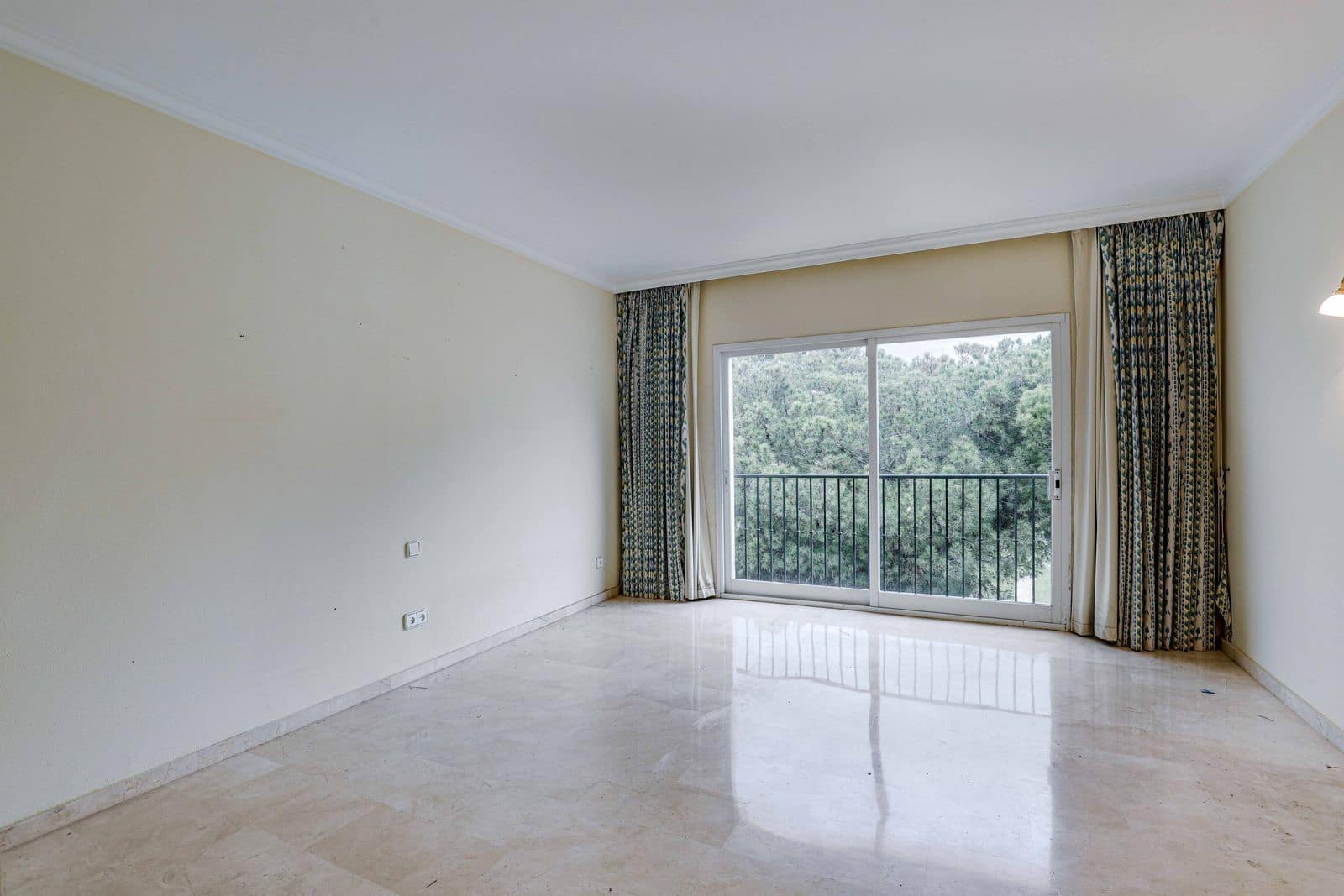 2 camera da letto Casa in vendita in La Quinta - 500.000 € (Rif: 9651517)