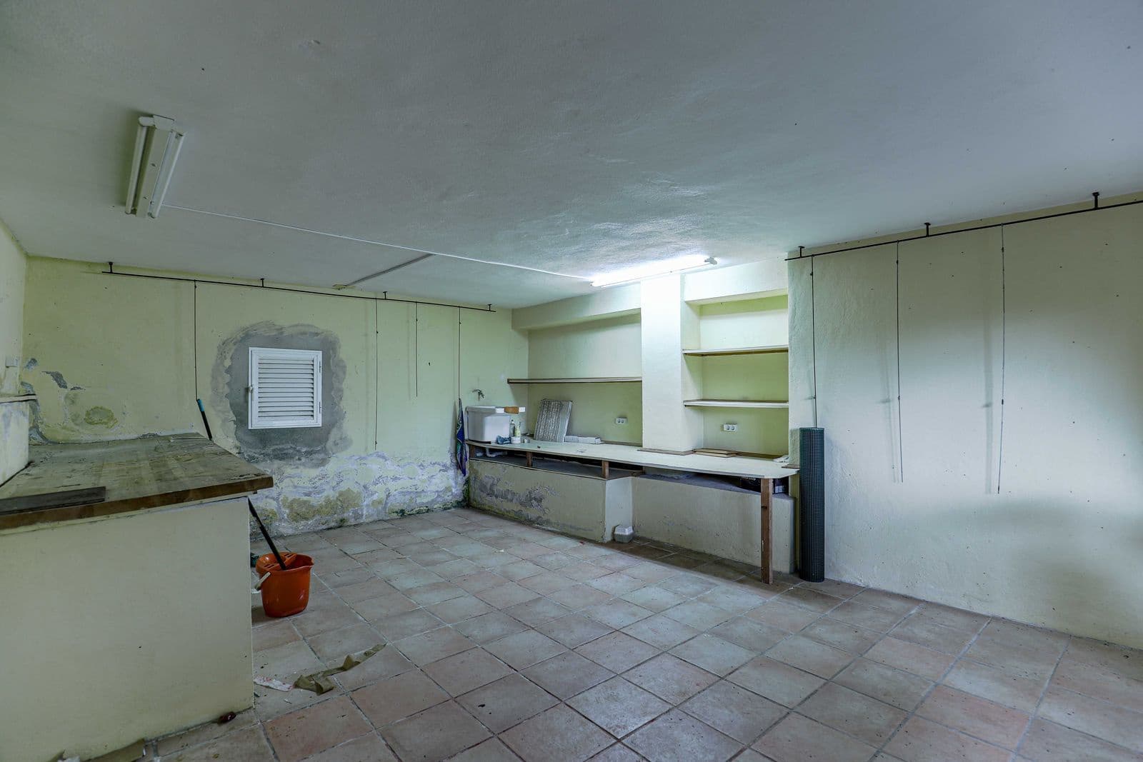 2 camera da letto Casa in vendita in La Quinta - 500.000 € (Rif: 9651517)