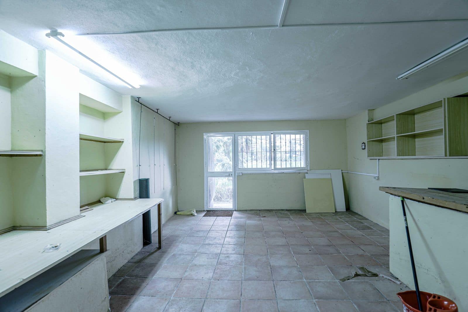 2 camera da letto Casa in vendita in La Quinta - 500.000 € (Rif: 9651517)