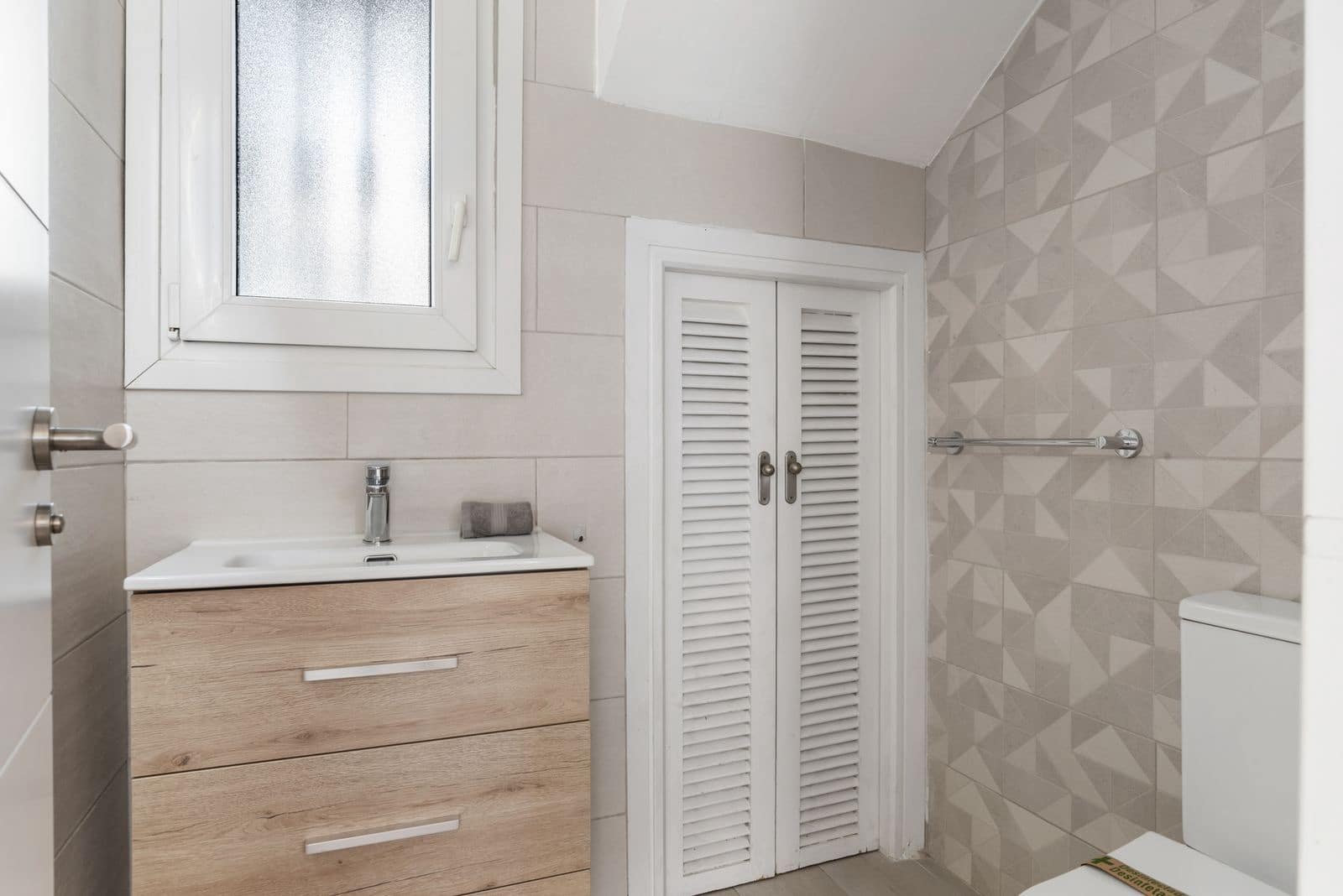 3 bedroom Townhouse for sale in La Cala de Mijas - € 875,000 (Ref: 9651518)