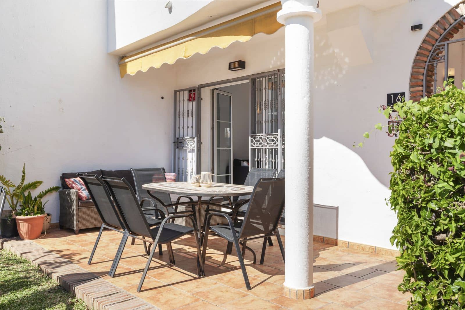 3 bedroom Townhouse for sale in La Cala de Mijas - € 875,000 (Ref: 9651518)