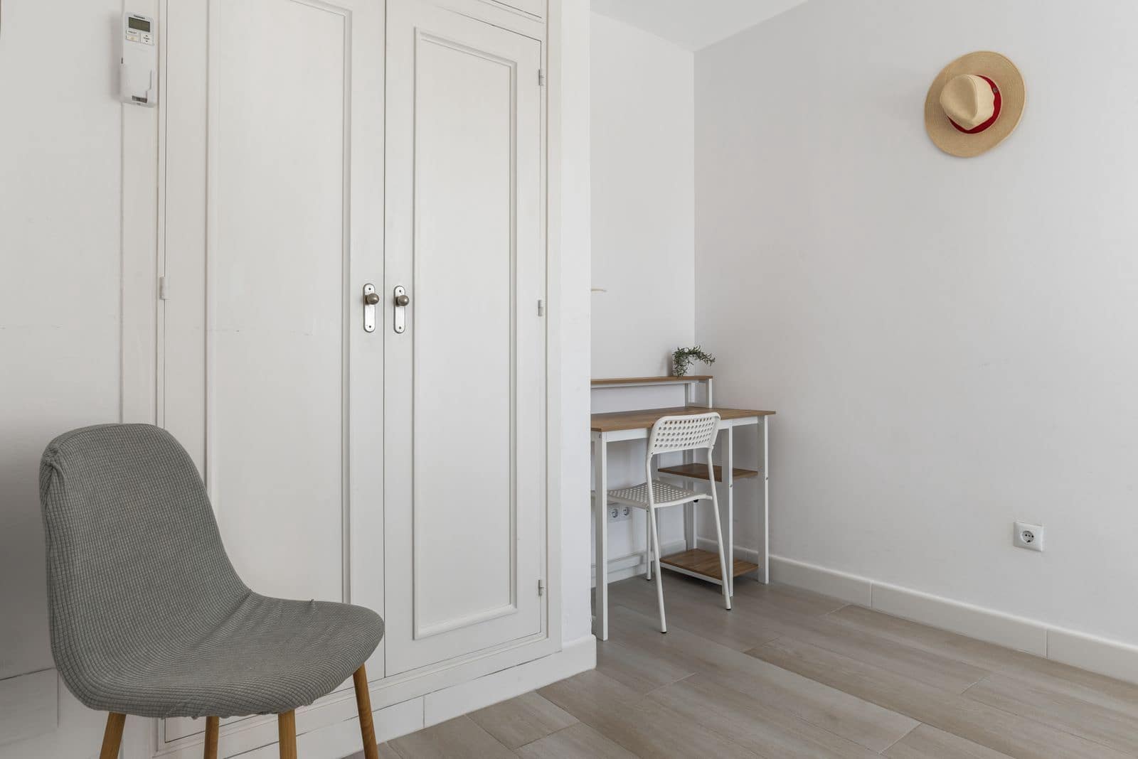 3 bedroom Townhouse for sale in La Cala de Mijas - € 875,000 (Ref: 9651518)