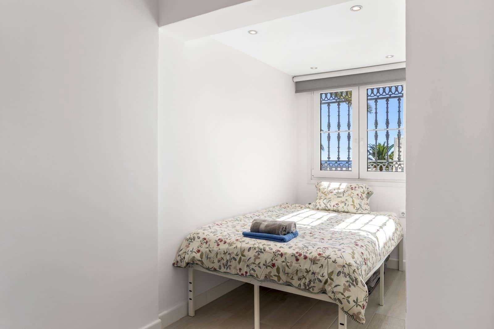 3 bedroom Townhouse for sale in La Cala de Mijas - € 875,000 (Ref: 9651518)