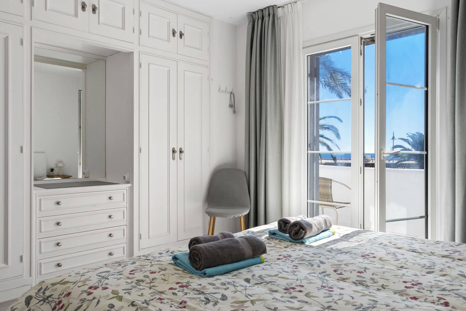 3 bedroom Townhouse for sale in La Cala de Mijas - € 875,000 (Ref: 9651518)