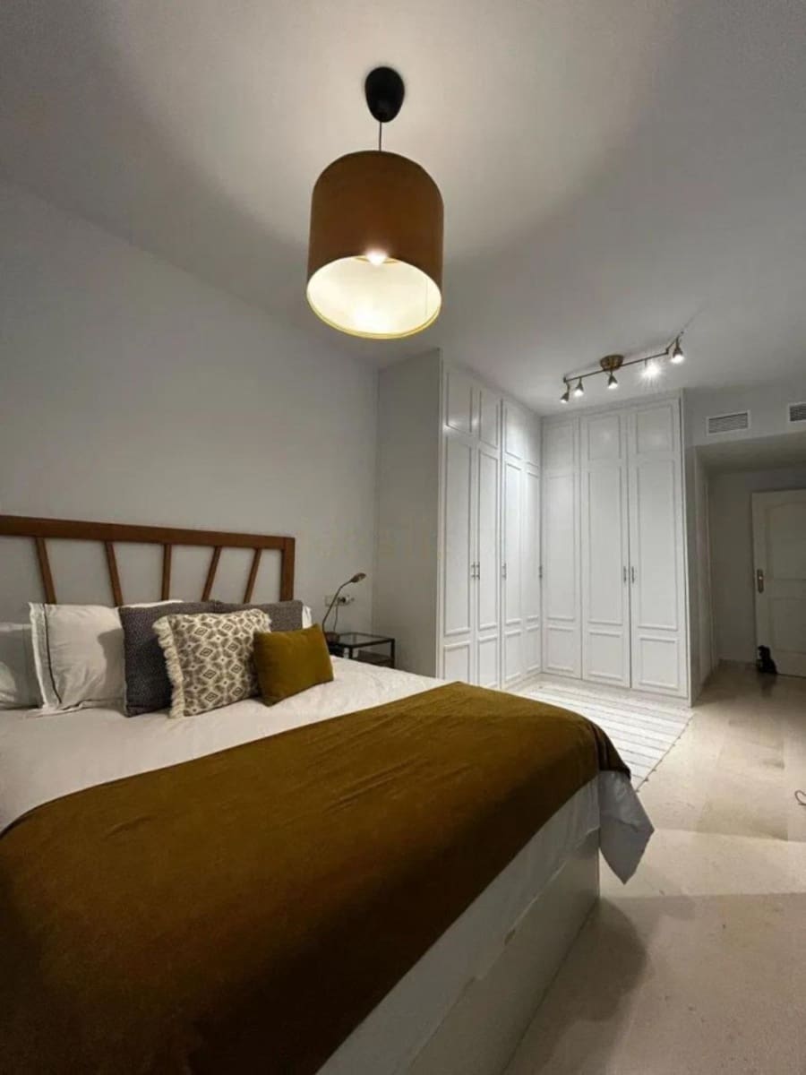 3 makuuhuone Huoneisto myytävänä paikassa Elviria - 455 000 € (Ref: 9651524)