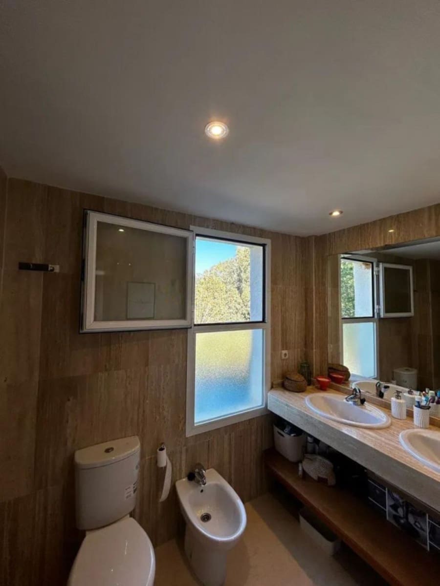 3 makuuhuone Huoneisto myytävänä paikassa Elviria - 455 000 € (Ref: 9651524)