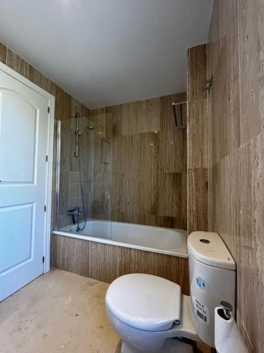 3 makuuhuone Huoneisto myytävänä paikassa Elviria - 455 000 € (Ref: 9651524)