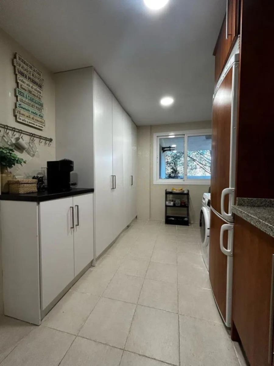 3 makuuhuone Huoneisto myytävänä paikassa Elviria - 455 000 € (Ref: 9651524)