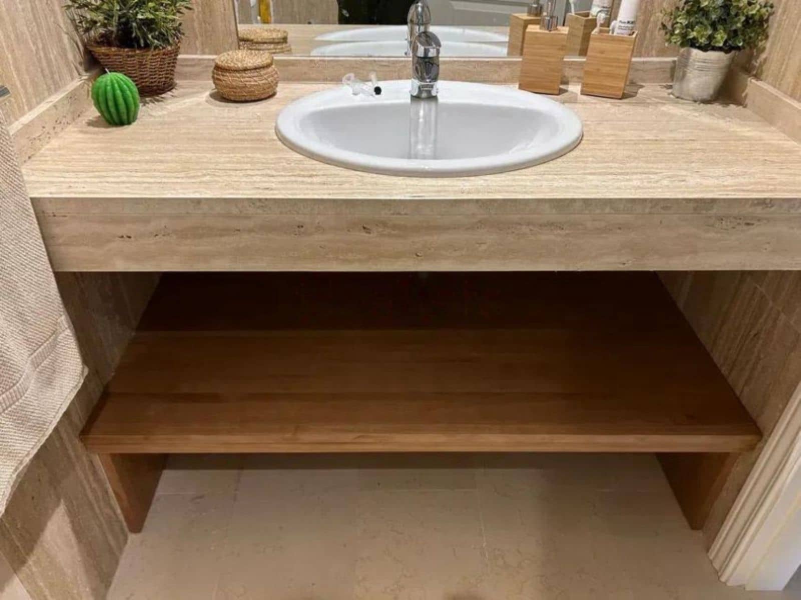 3 makuuhuone Huoneisto myytävänä paikassa Elviria - 455 000 € (Ref: 9651524)