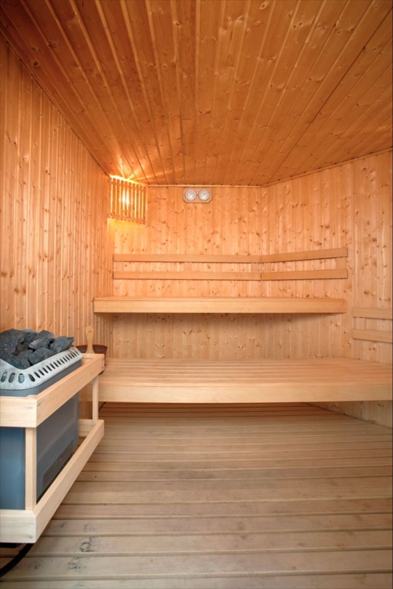 2 soveværelse Lejlighed til salg i Los Arqueros - € 679.000 (Ref: 9651525)