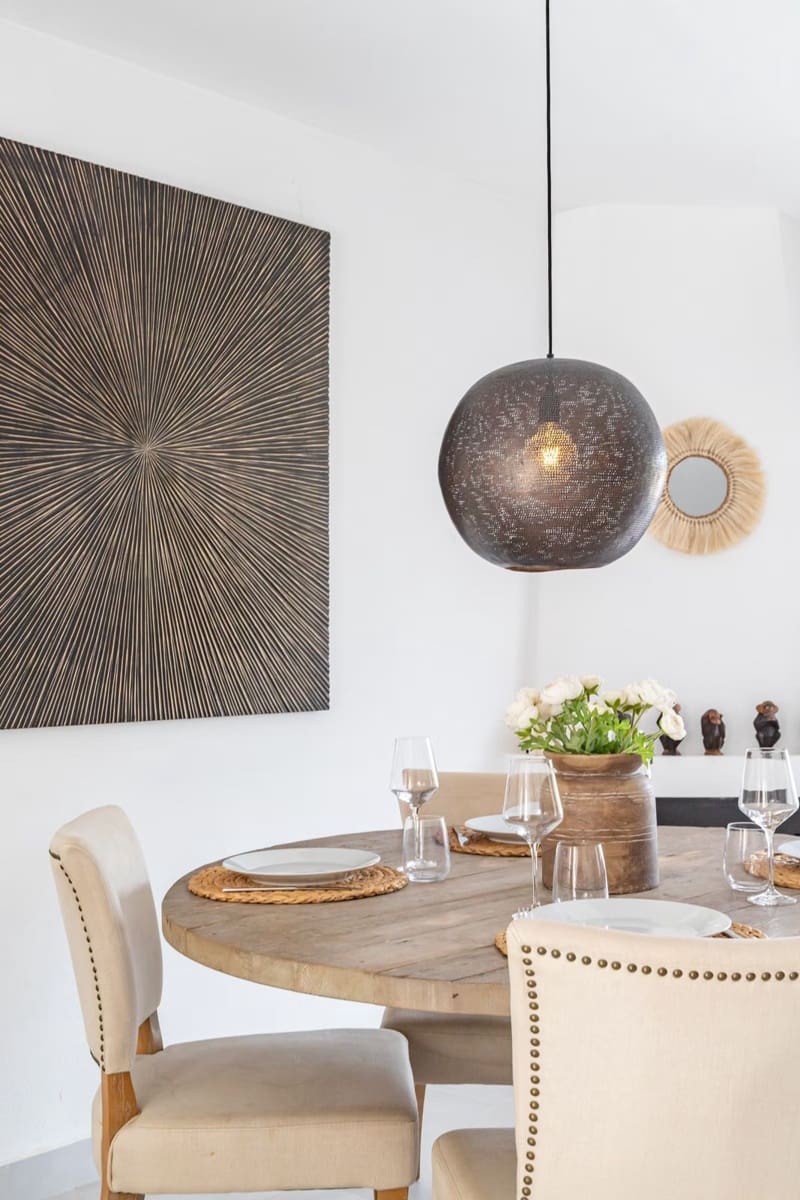 2 camera da letto Casa in vendita in Elviria - 595.000 € (Rif: 9651528)