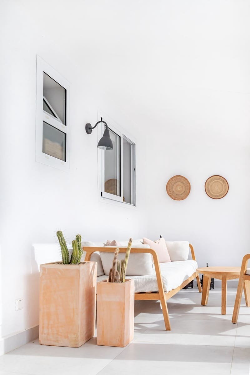 2 camera da letto Casa in vendita in Elviria - 595.000 € (Rif: 9651528)