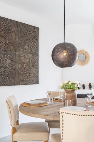 2 camera da letto Casa in vendita in Elviria, Marbella - 595.000 € (Rif: 9651528)