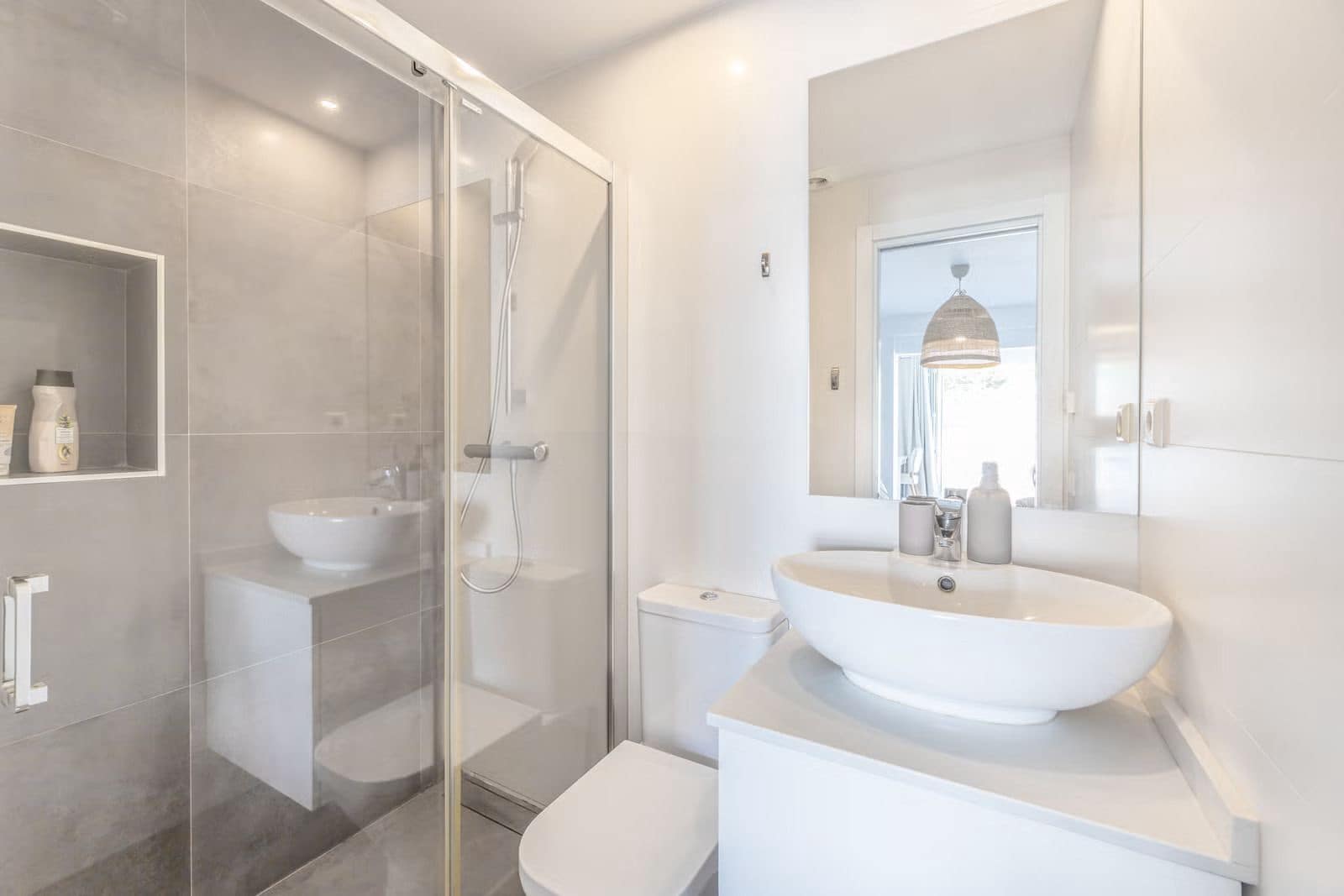 2 camera da letto Casa in vendita in Elviria - 595.000 € (Rif: 9651528)