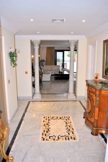 2 slaapkamer Appartement te koop in Golden Mile - € 750.000 (Ref: 9651529)