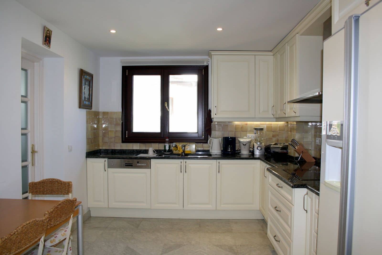 2 slaapkamer Appartement te koop in Golden Mile - € 750.000 (Ref: 9651529)