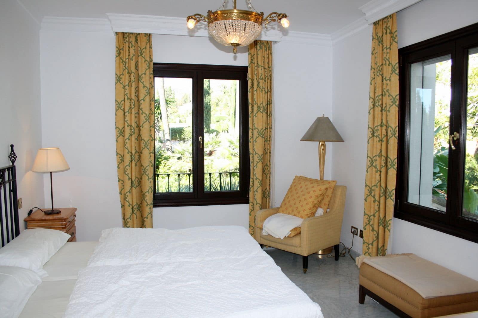 2 slaapkamer Appartement te koop in Golden Mile - € 750.000 (Ref: 9651529)