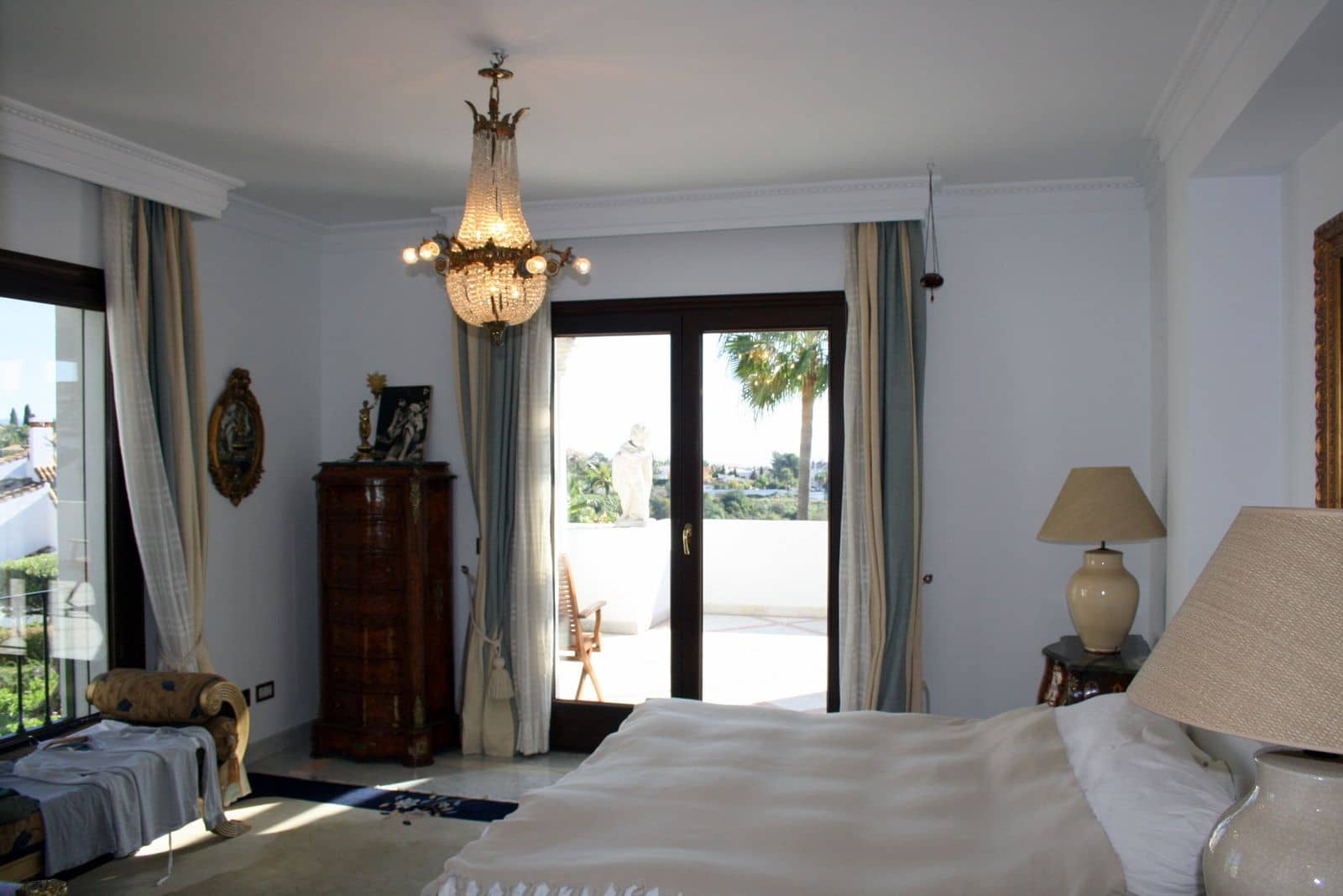 2 slaapkamer Appartement te koop in Golden Mile - € 750.000 (Ref: 9651529)