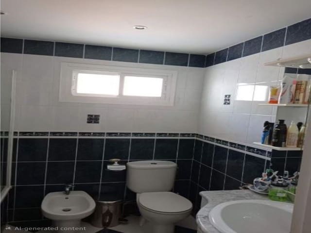 2 camera da letto Appartamento in vendita in Cabopino, Marbella - 350.000 € (Rif: 9651530)