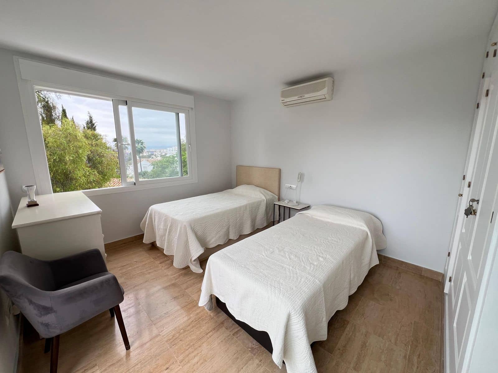 2 sypialnia Apartament na sprzedaż w Rio Real - 575 000 € (Ref: 9651531)