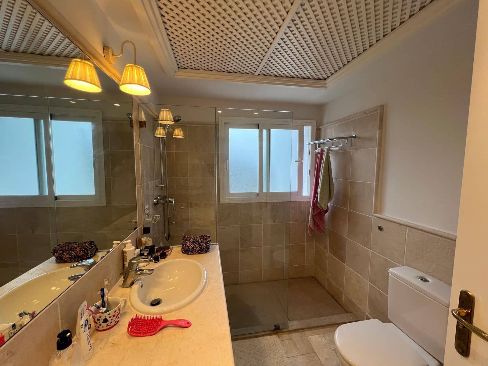 2 sypialnia Apartament na sprzedaż w Rio Real - 575 000 € (Ref: 9651531)